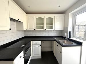 Photo 4- click for photo gallery